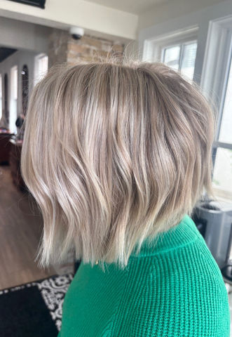 Luxe Beauty Bar LLC in Manitowoc, WI (6)
