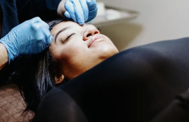 Joseph Anthony Retreat Spa & Salon - Glen Mills in Glen Mills, PA (2)