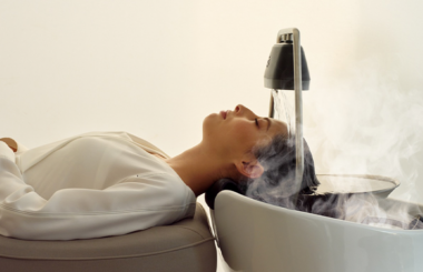 Joseph Anthony Retreat Spa & Salon - Glen Mills in Glen Mills, PA (3)