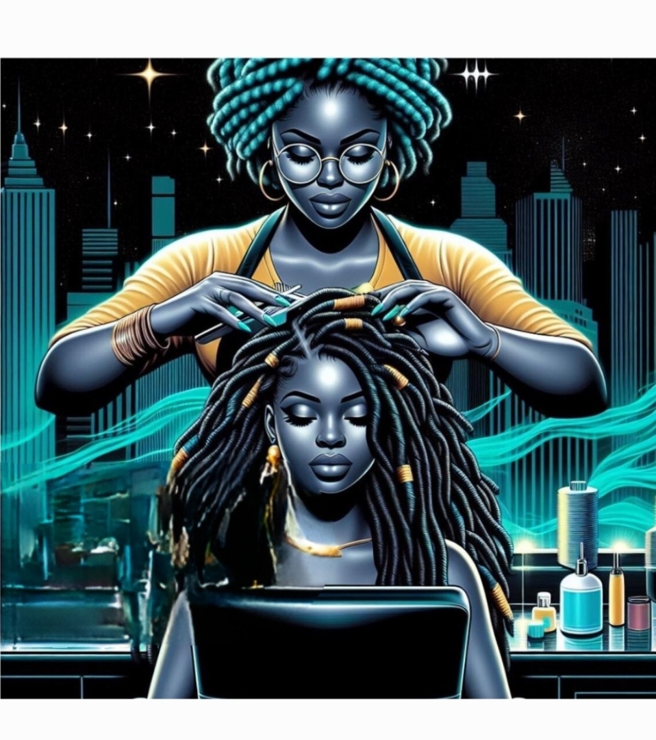 Loc'd By Lace in Fort Pierce, FL