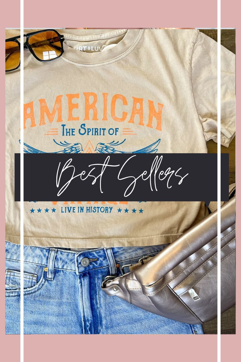 Shop Amber and Fig Boutique in Richmond Hill, GA (2)