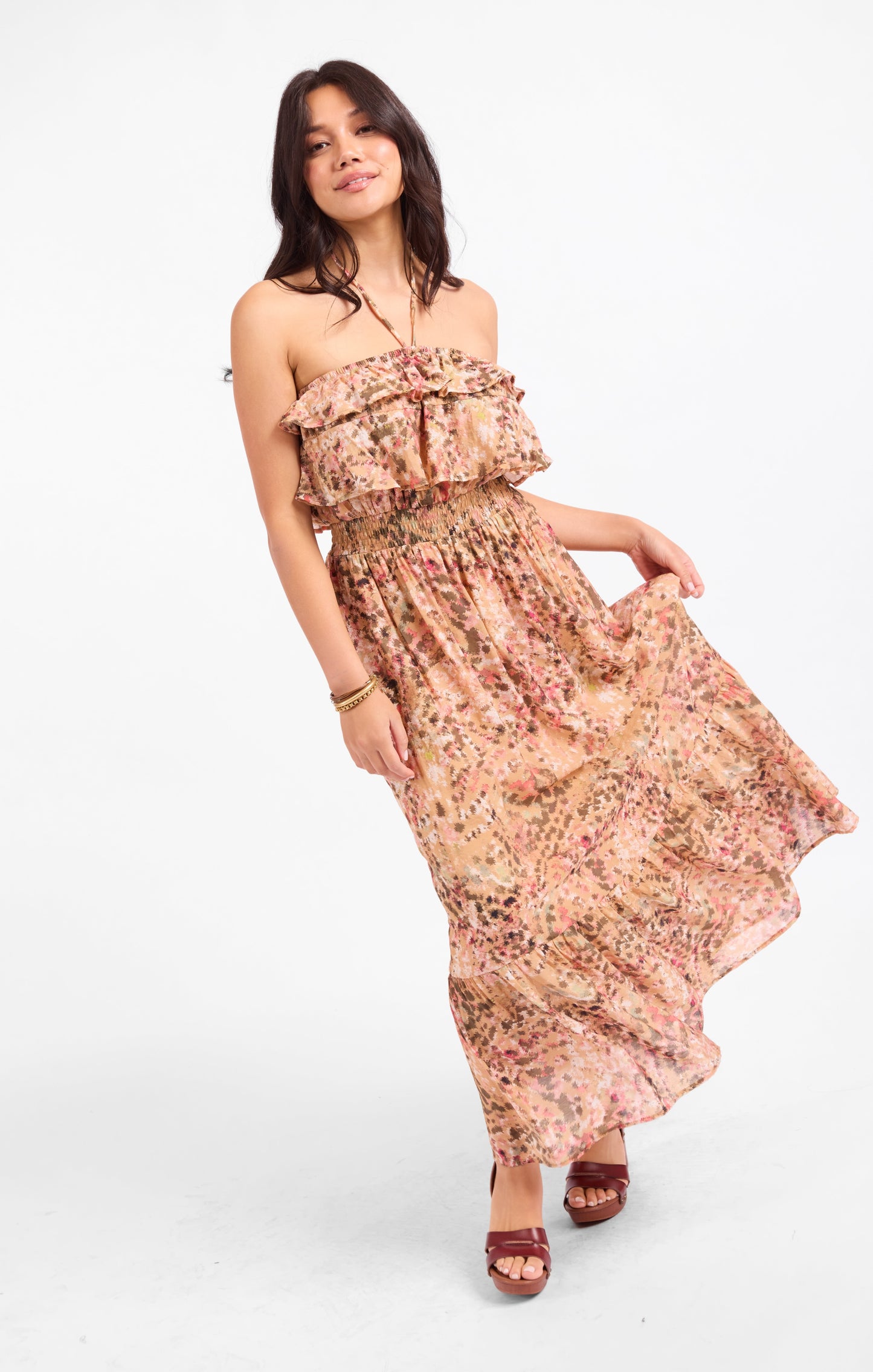 Shop Amber and Fig Boutique in Richmond Hill, GA (5)