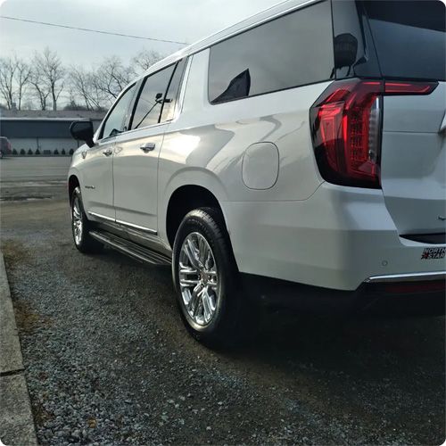 B & R Auto Detailing/ Hydrographics/ceramic coatings in Zelienople, PA