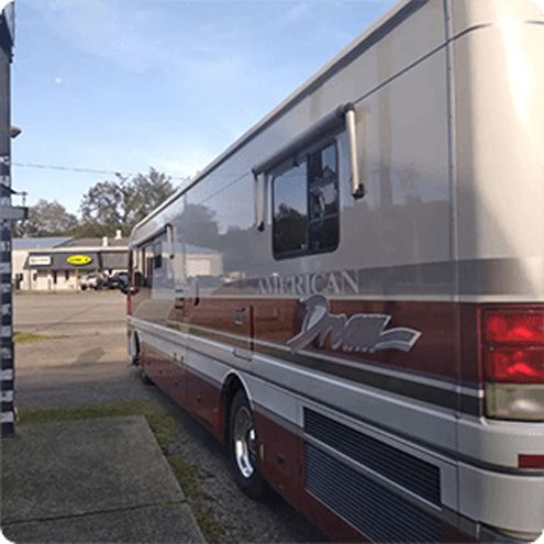 B & R Auto Detailing/ Hydrographics/ceramic coatings in Zelienople, PA (2)