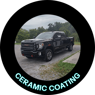 B & R Auto Detailing/ Hydrographics/ceramic coatings in Zelienople, PA (4)