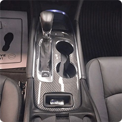 B & R Auto Detailing/ Hydrographics/ceramic coatings in Zelienople, PA (5)