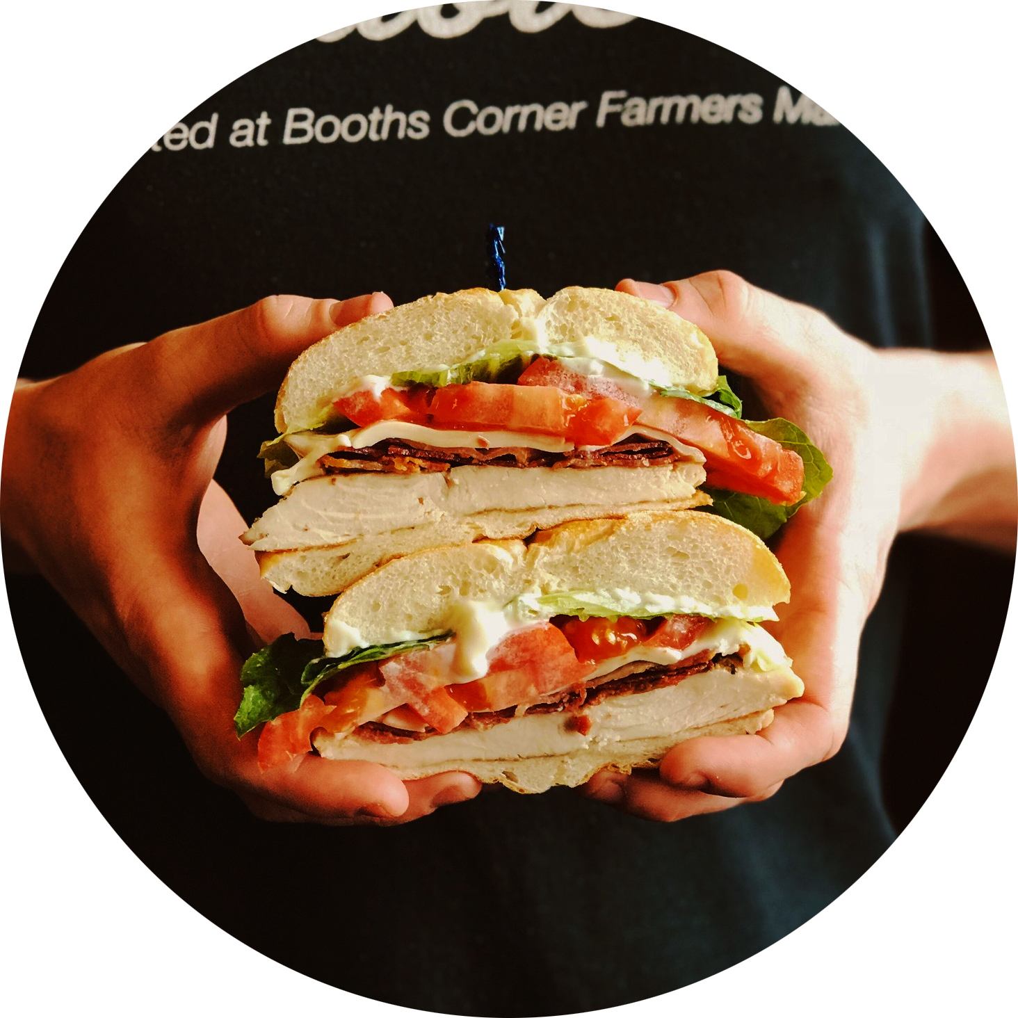 Albie’s Burgers Restaurant and Food Truck in Garnet Valley, PA