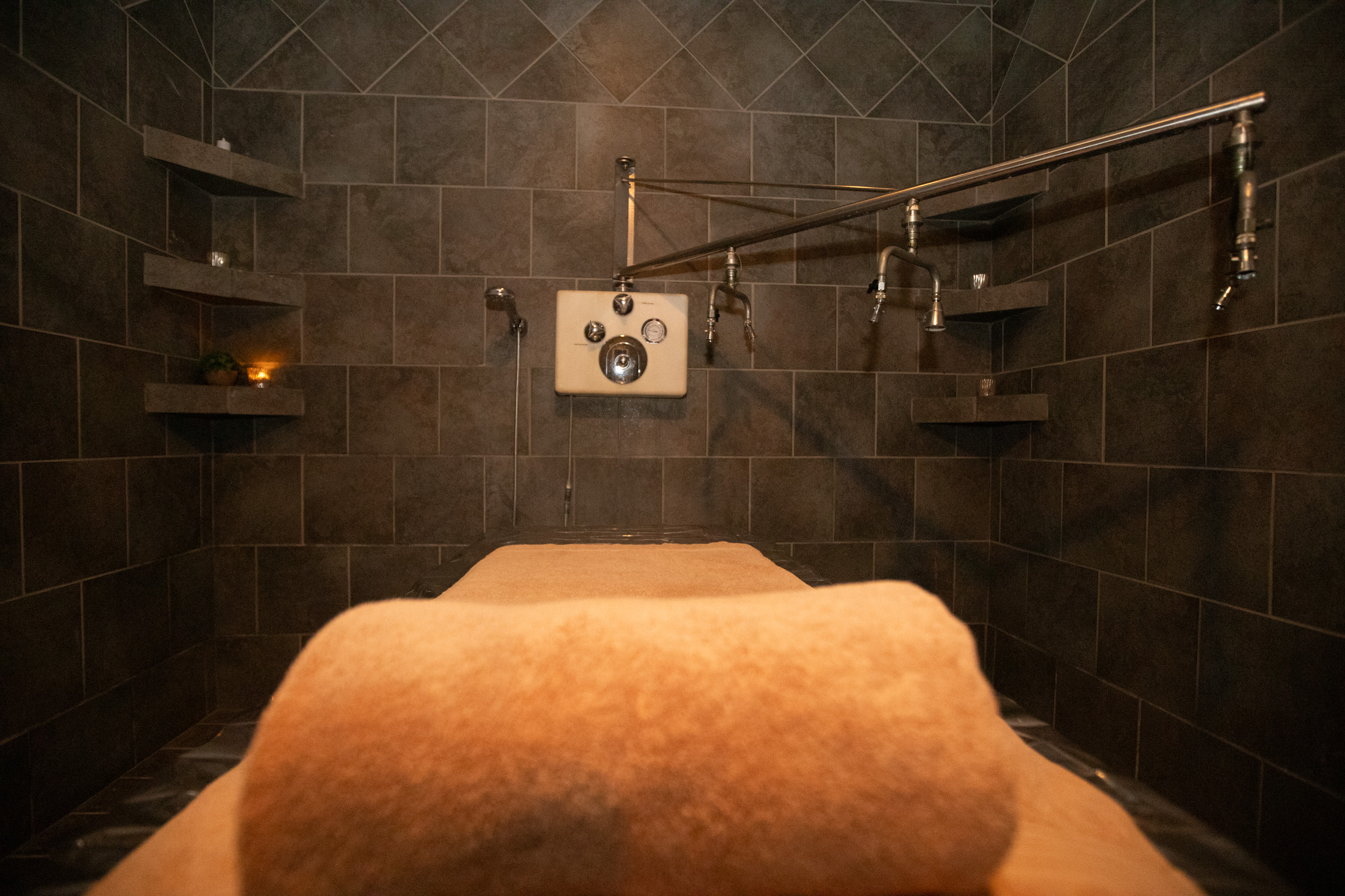 Woodhouse Spa - San Antonio - Quarry in San Antonio, TX (6)