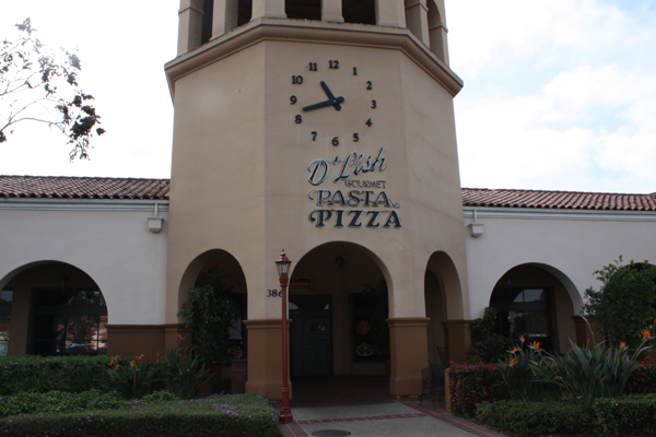D’Lish in Chula Vista, CA (2)