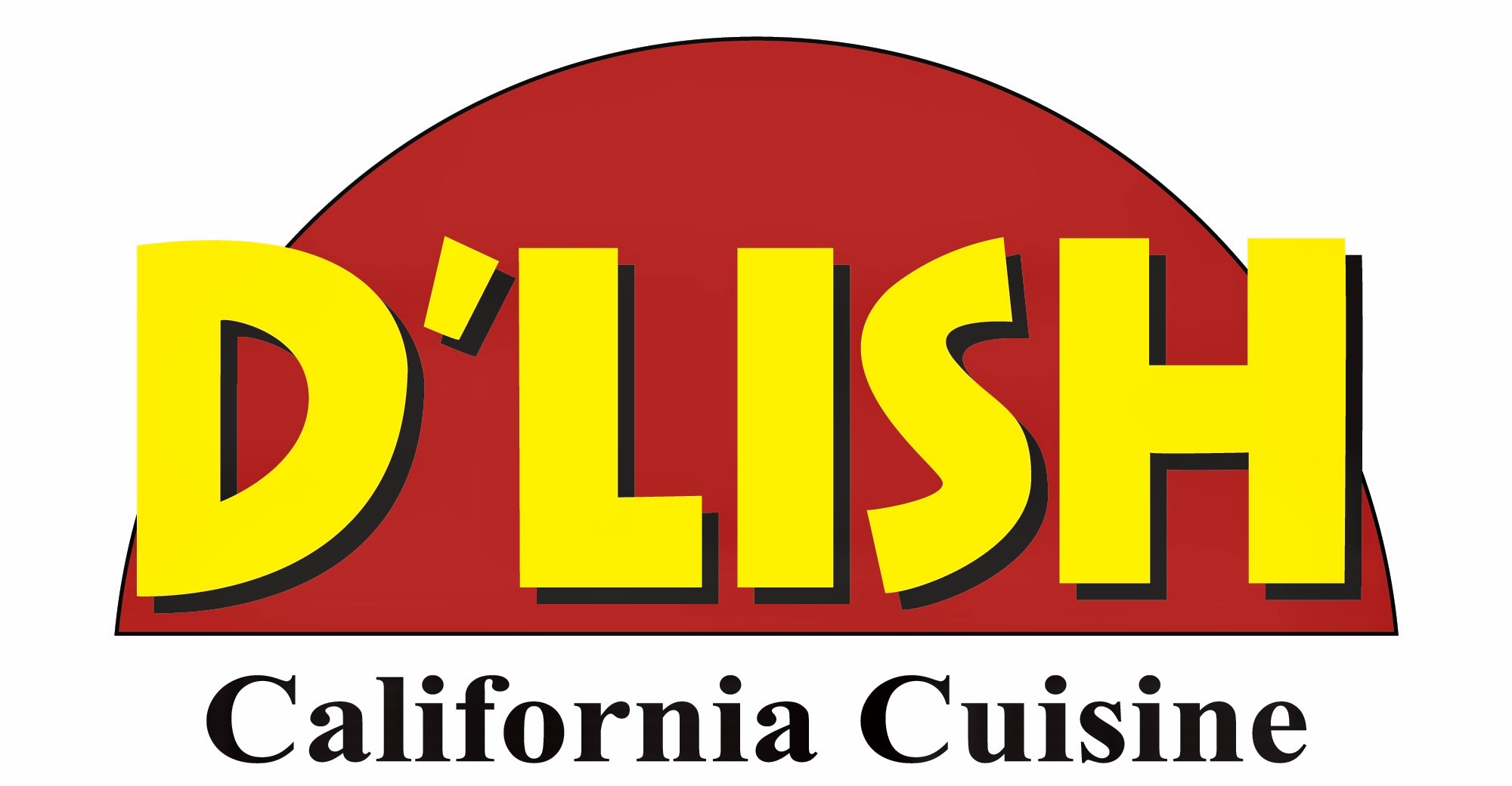 D’Lish in Chula Vista, CA (3)