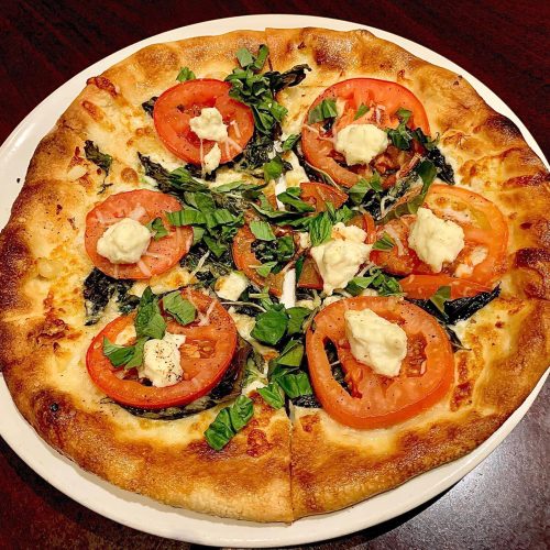 D’Lish in Chula Vista, CA (4)