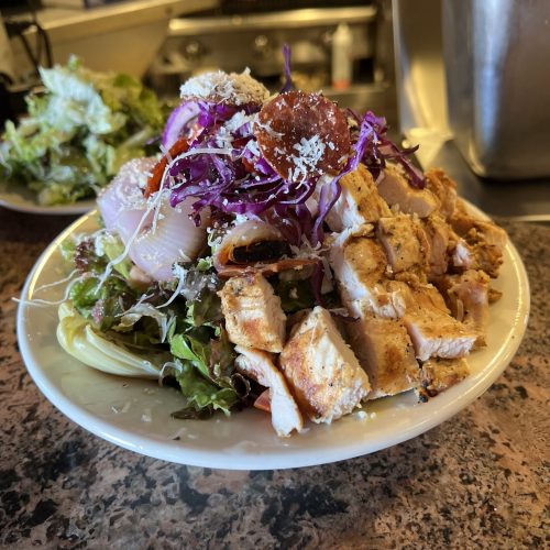D’Lish in Chula Vista, CA (6)