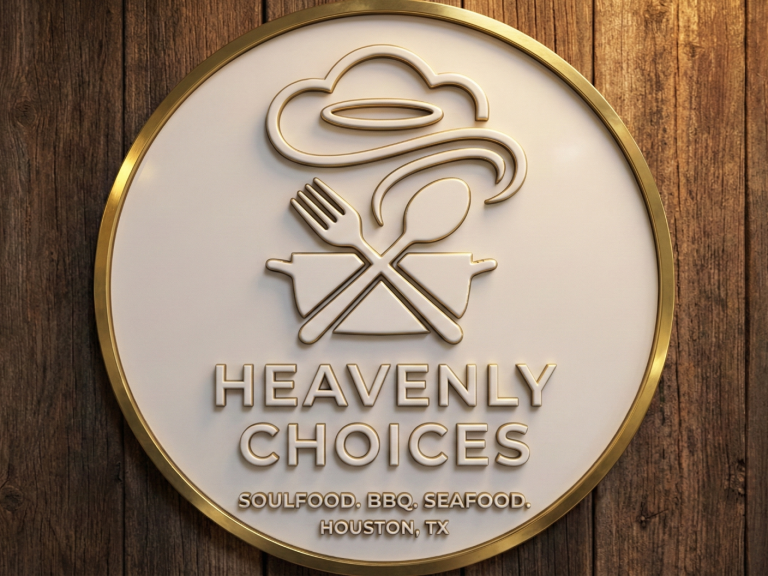 Heavenly Choices in Houston, TX