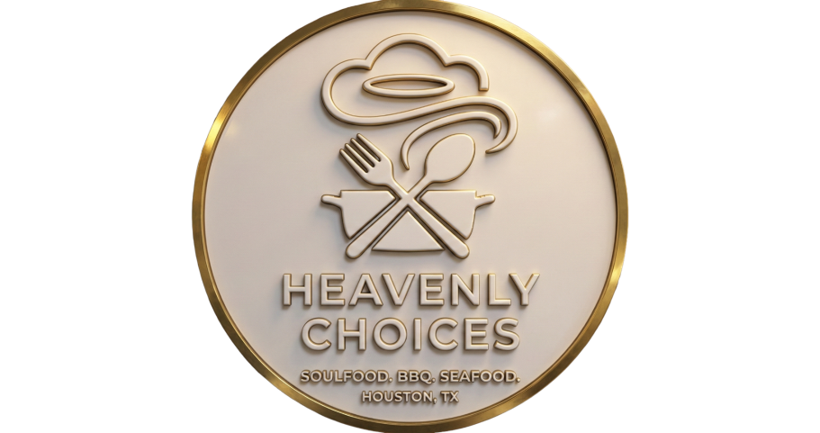 Heavenly Choices in Houston, TX (2)