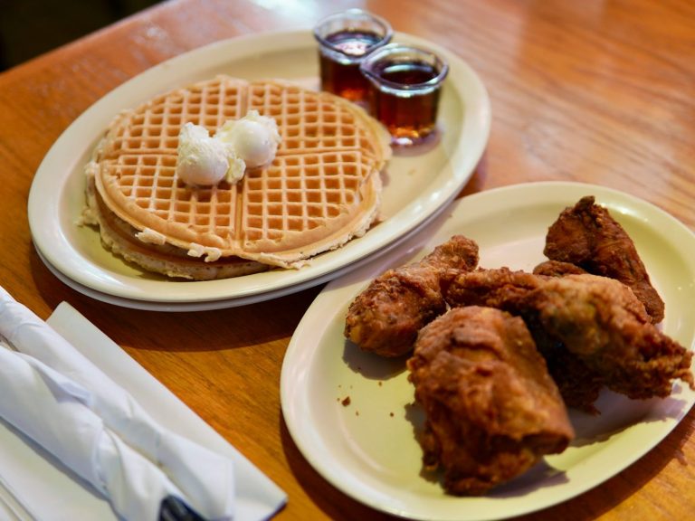 Heavenly Choices in Houston, TX (4)