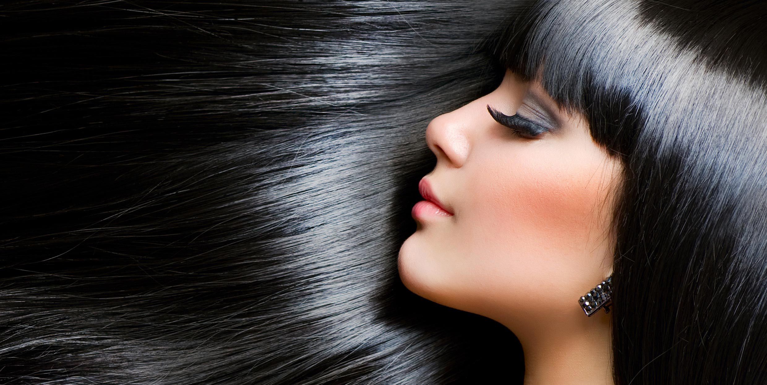 Red Carpet Salon in Mt Horeb, WI
