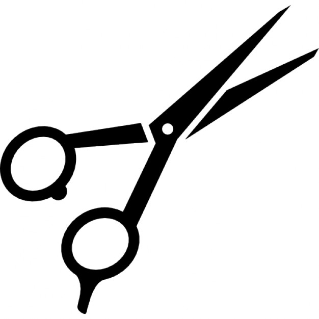 Red Carpet Salon in Mt Horeb, WI (2)