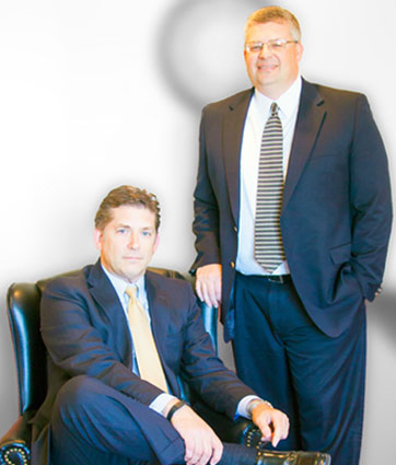 Elek & Noss LLC in Grafton, OH