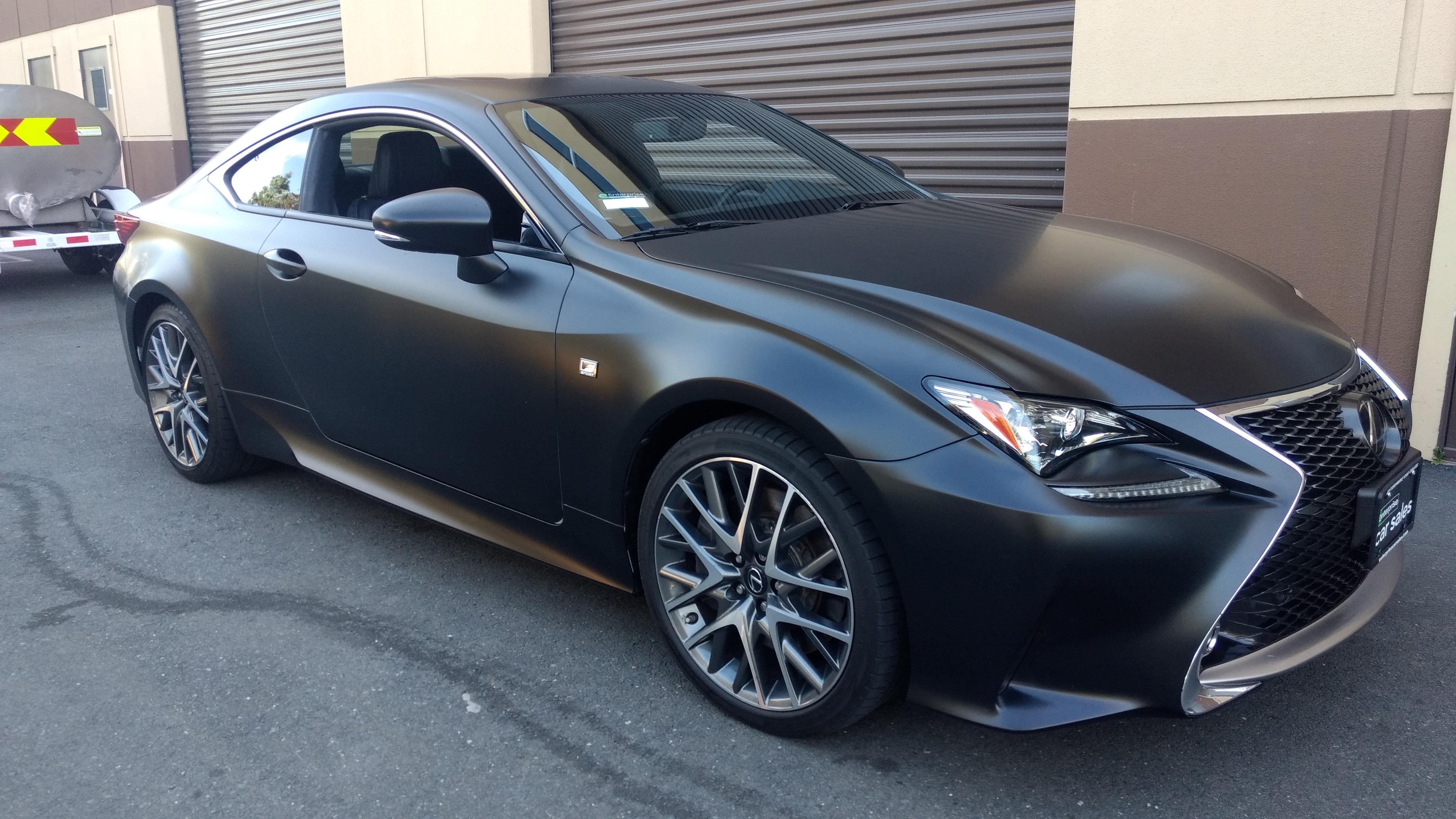 Big Boy Custom Wraps & Graphics in Martinez, CA