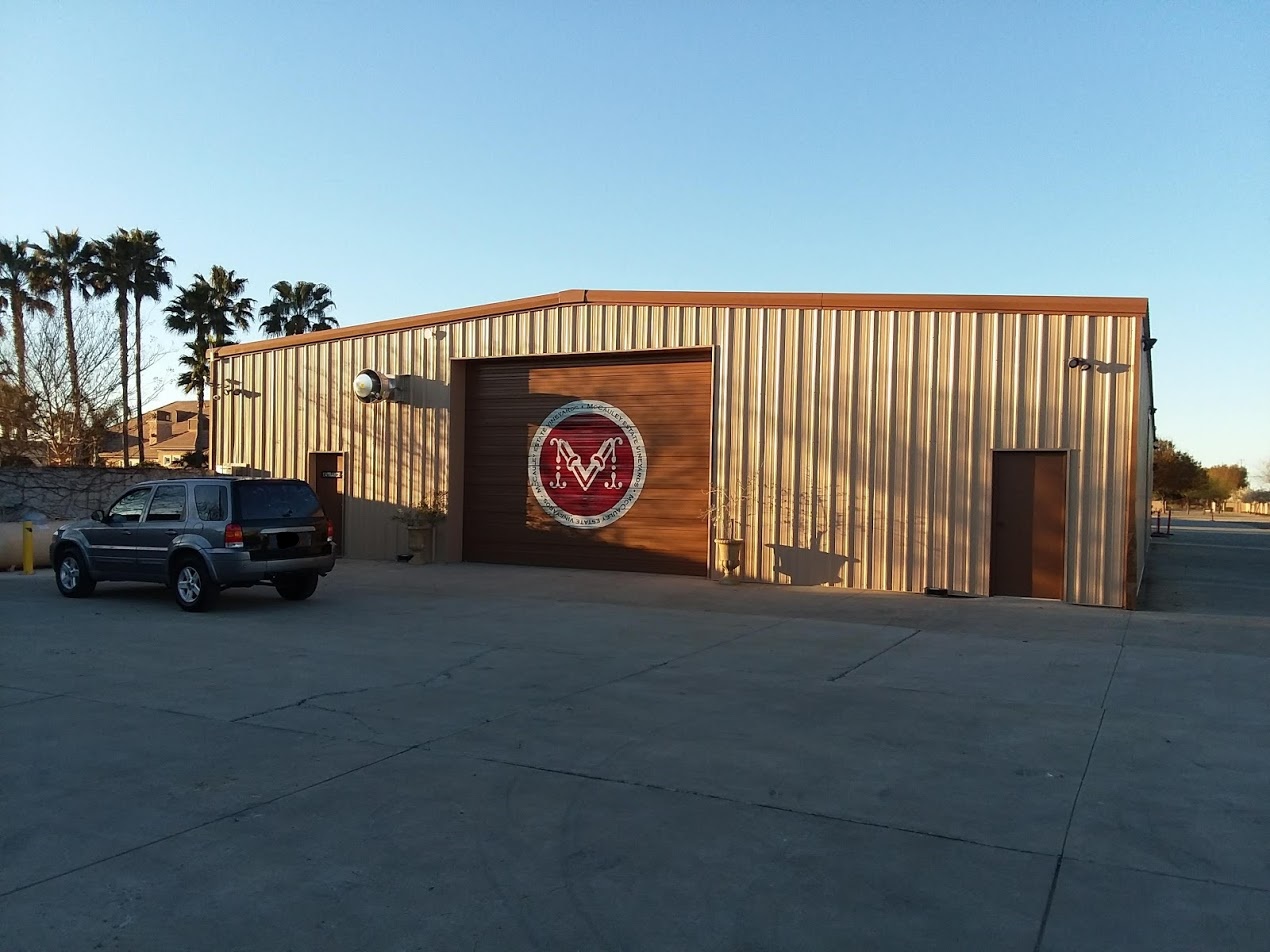 Big Boy Custom Wraps & Graphics in Martinez, CA (2)