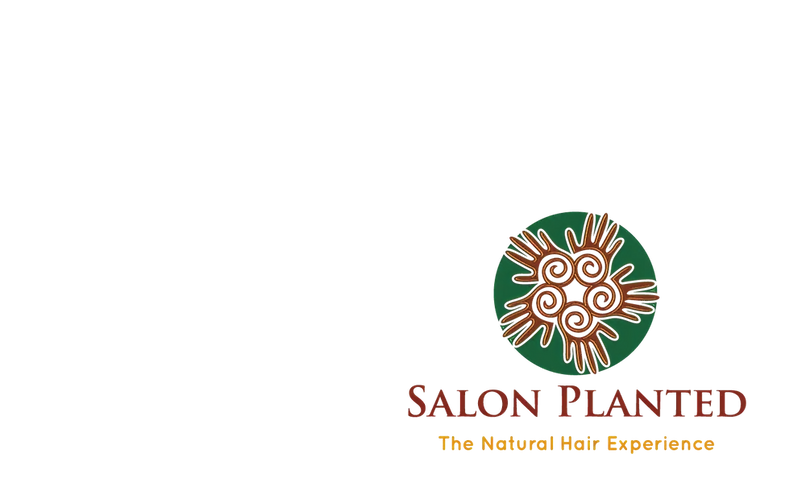Salon Planted in Shelby, NC (4)