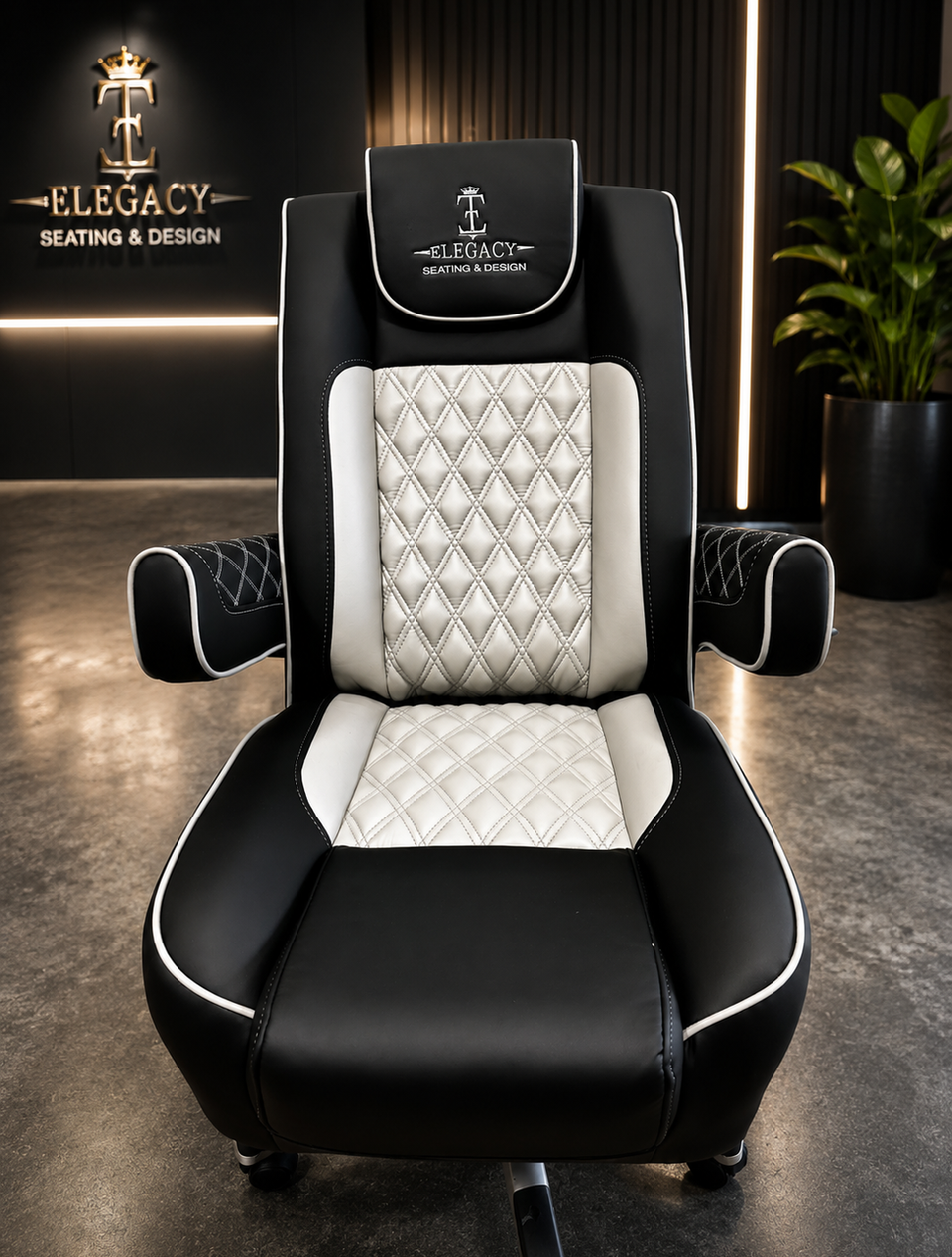 Elegacy Seating in Elkhart, IN (5)