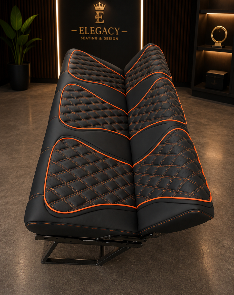 Elegacy Seating in Elkhart, IN (6)