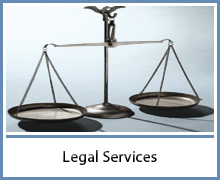 THE LAW OFFICES OF EUGENE YUN in La Cañada Flintridge, CA (3)