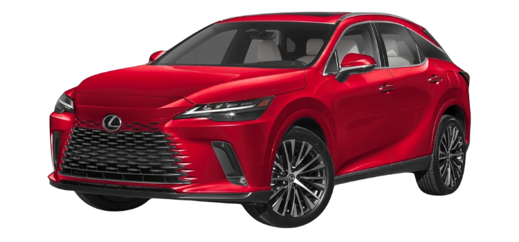 Auto Motors of Lehigh Valley in Whitehall Township, PA