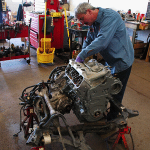 Auto Motors of Lehigh Valley in Whitehall Township, PA (2)
