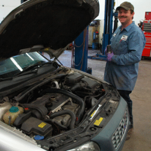 Auto Motors of Lehigh Valley in Whitehall Township, PA (3)