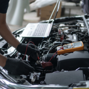 Auto Motors of Lehigh Valley in Whitehall Township, PA (4)
