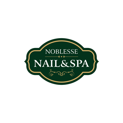 Noblesse Nail & Spa in Scarsdale, NY