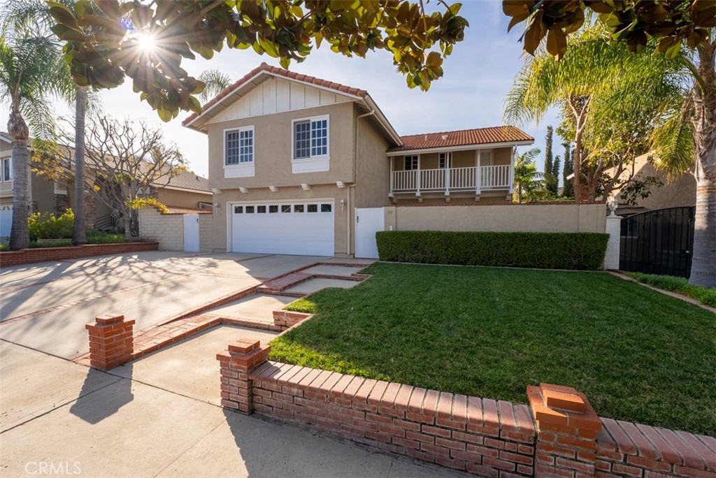 Abraham Mansaray - First Team Real Estate in Fullerton, CA