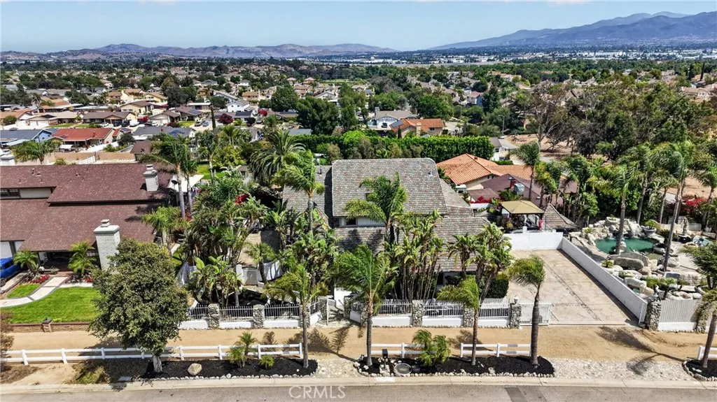 Abraham Mansaray - First Team Real Estate in Fullerton, CA (5)