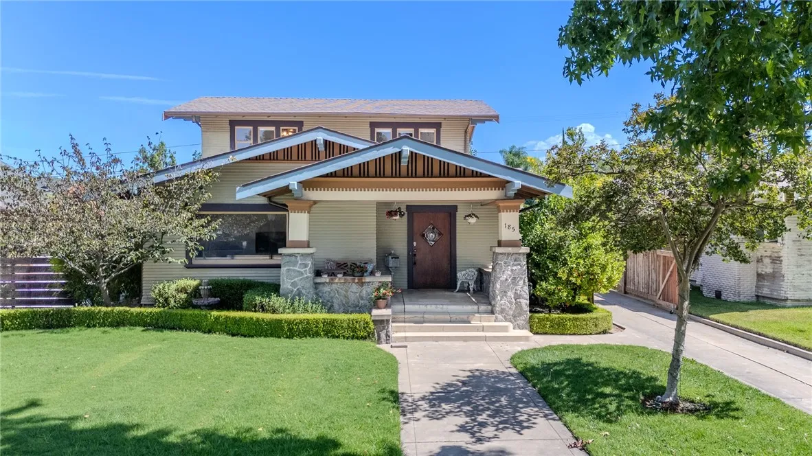 Abraham Mansaray - First Team Real Estate in Fullerton, CA (6)