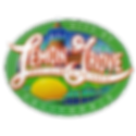 Klaman & co, Home of Africa in Joshua Tree, CA (5)