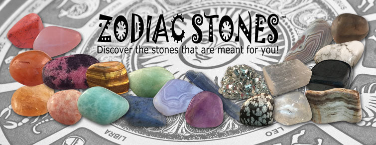 The Gem Shop, Inc. in Cedarburg, WI (4)