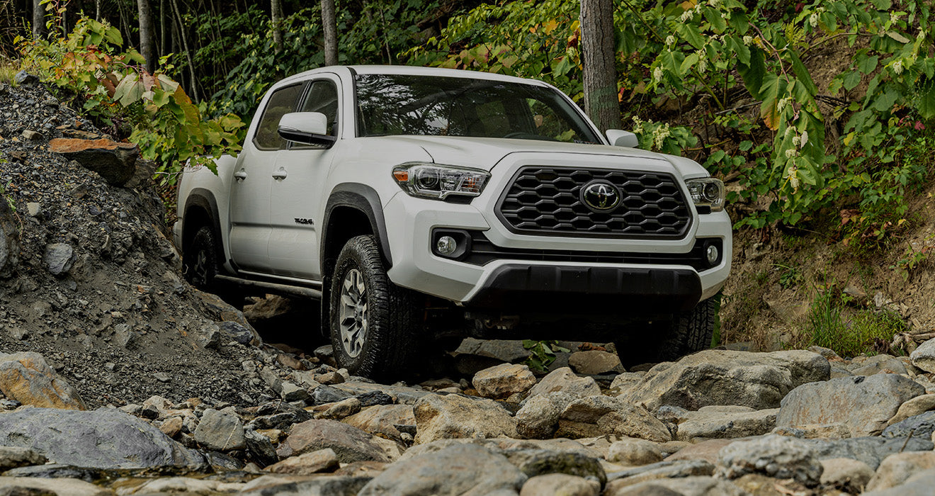 Yota Xpedition in Alburtis, PA (4)