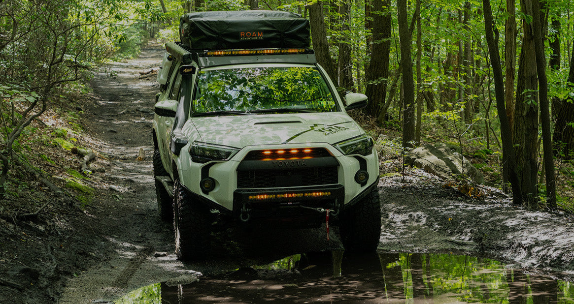 Yota Xpedition in Alburtis, PA (5)
