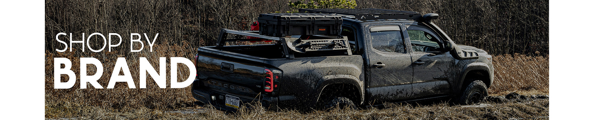 Yota Xpedition in Alburtis, PA (6)