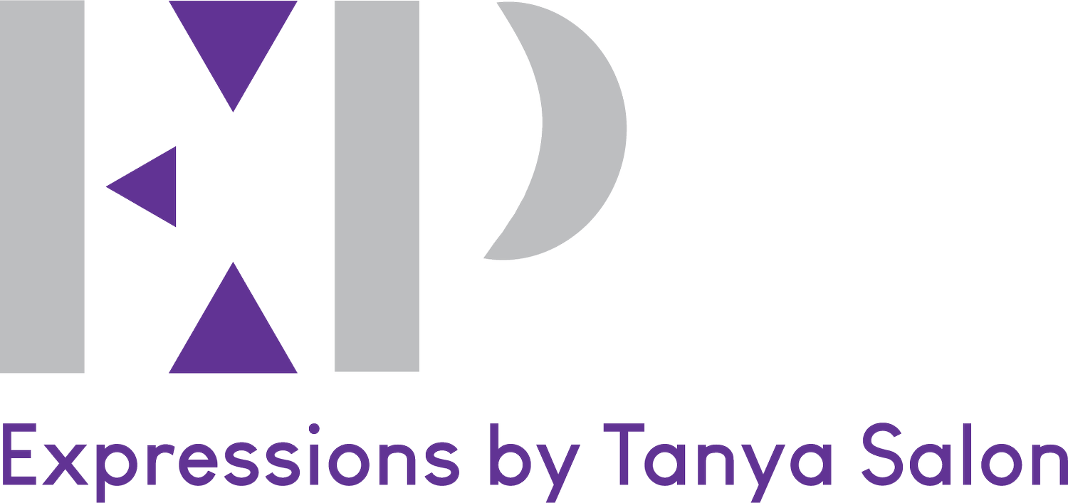 Expressions by Tanya Salon in Dillsburg, PA (6)
