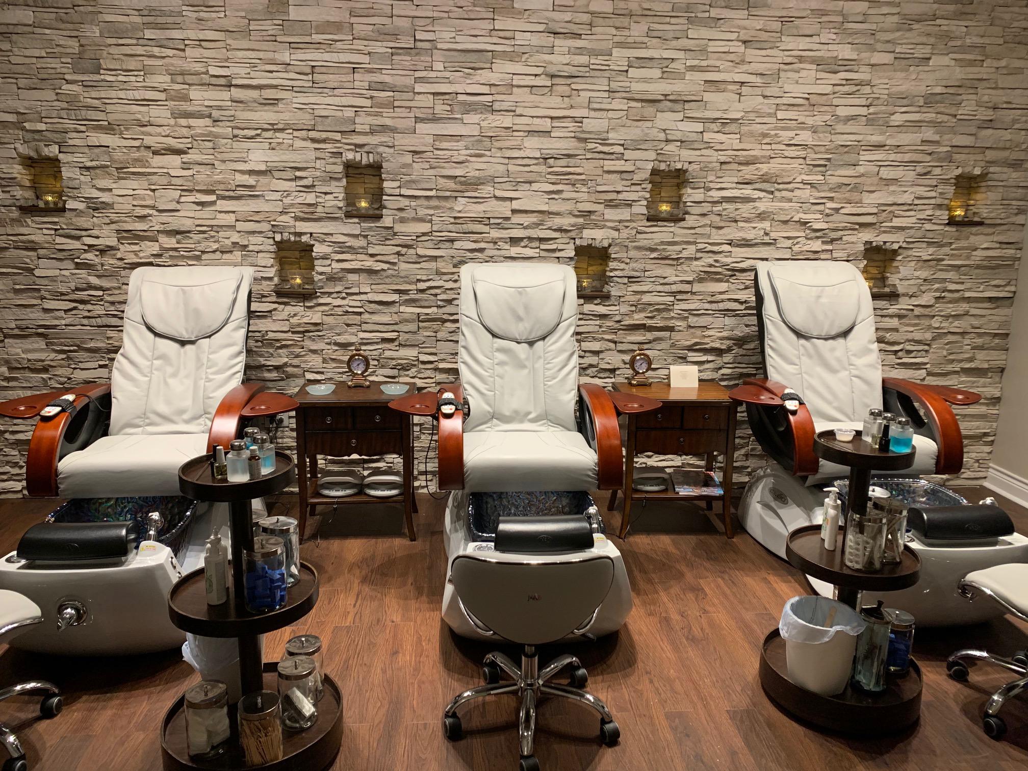 Woodhouse Spa - Dallas in Dallas, TX (6)