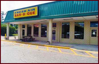 Fresh Air Barbecue in Jackson, GA (3)