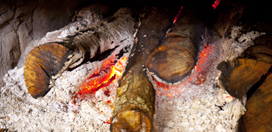 Fresh Air Barbecue in Jackson, GA (5)