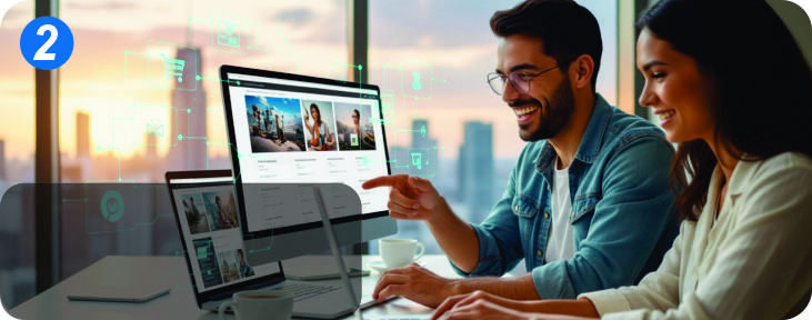CreeVision – Web Design, Digital Marketing, Signs & Business Services in Opa-locka, FL (3)