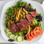 Hearth & Harrow in Manheim, PA (3)