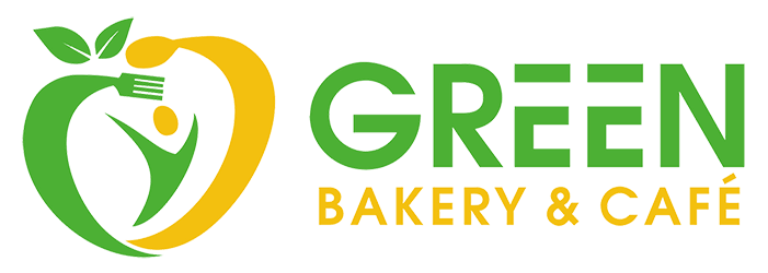 Green Bakery & Cafe in Los Altos, CA (2)