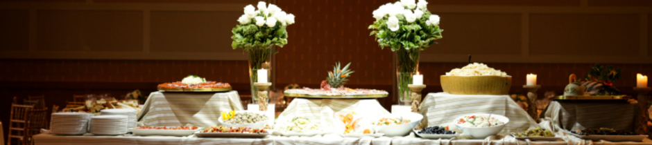 Make It Special in Royersford, PA