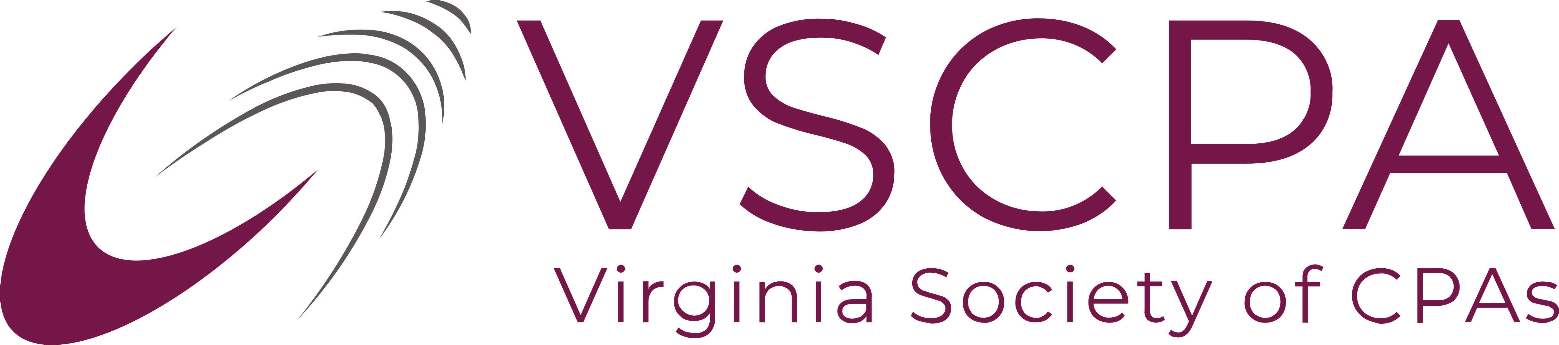 Trista McGuire, CPA PLLC in Staunton, VA